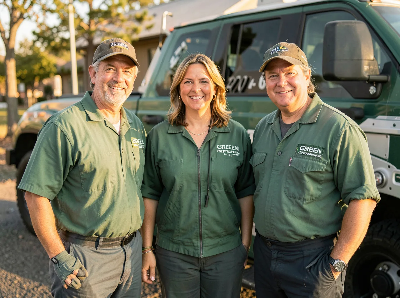 Water Damage Restoration company in Bradford, ME